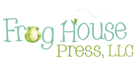 FrogHousePress_logo