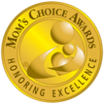 Mom's Choice Awards